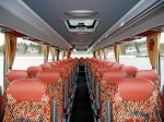 Mercedes-Benz Tourismo RH O350 2008 года
